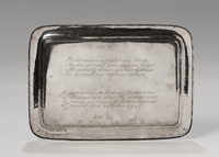 2011.0015.Aa L.jpg; 2011.0015.A; ;